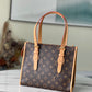 Fashion Luxe Touch bags - 5496
