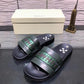 Luxe Touch Bags - YZO Men Shoes - 214