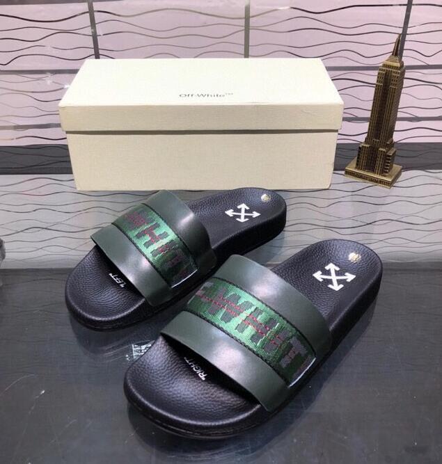 Luxe Touch Bags 

 - YZO Men Shoes - 214