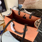 Luxe Touch Bags 

 - LTB Bags - 2179