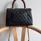 Luxe Touch Bags 

 -  Bags - 2834