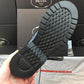 Luxe Touch Bags - PD Men Shoes - 476