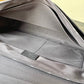 Fashion LTB-bags - 4671