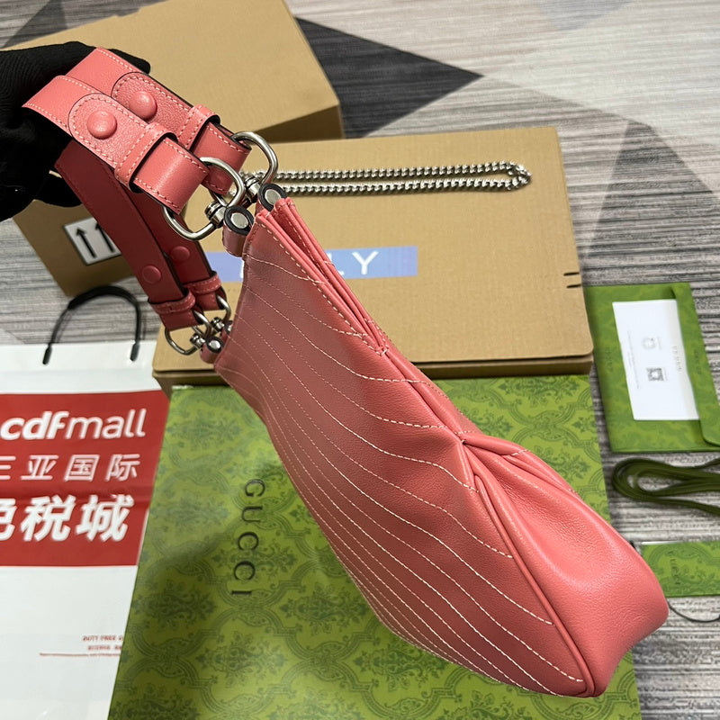 LTB - GG Bags - 335
