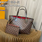 Fashion LTB-bags - 3379