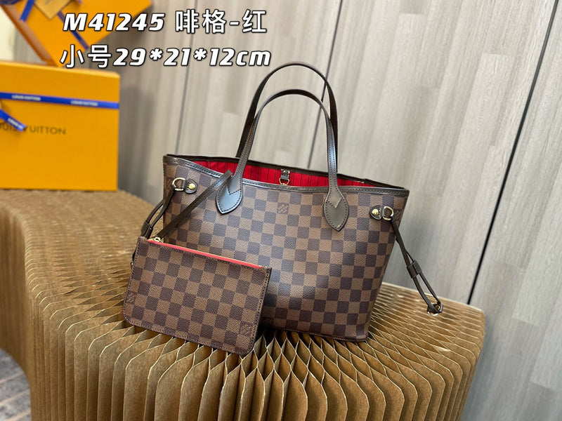 Fashion LTB-bags - 3379