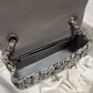LTB - Luxe Touch Bags - 279