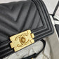 Luxe Touch Bags 

 -  Bags - 3526