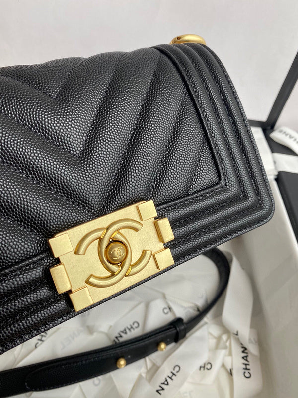 Luxe Touch Bags 

 -  Bags - 3526