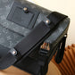 Luxe Touch Fashion LTB-bags - 17189