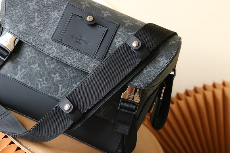 Luxe Touch Fashion LTB-bags - 17189