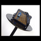 Fashion LTB-bags - 3300