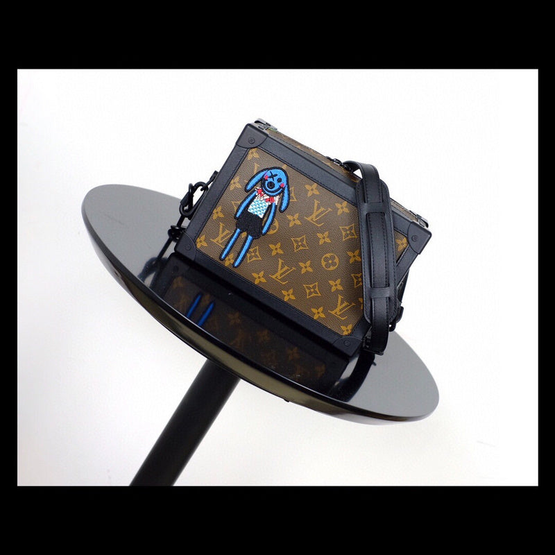 Fashion LTB-bags - 3300