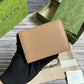 LTB - GG Bags - 405