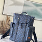 Fashion LTB-bags - 4429