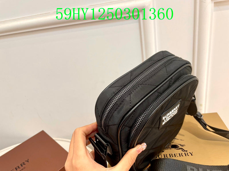 LTB Fashion -BBR Bags - 172