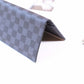 Rezaus Fashion LTB-bags - 10880