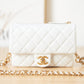 Luxe Touch Bags 

 -  Bags - 3130