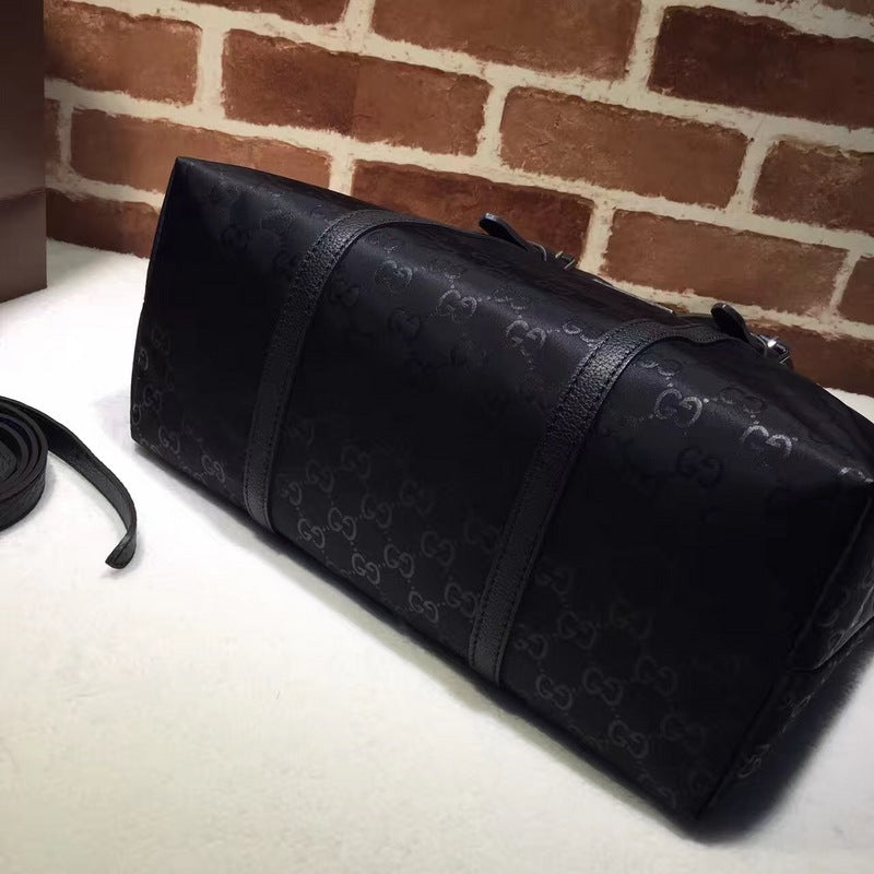 Luxe Touch Bags - Luxe Touch Bags - 1226