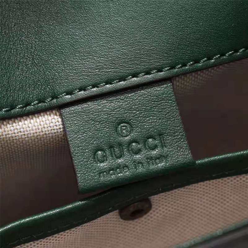 Luxe Touch Bags - Luxe Touch Bags - 1253