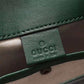Luxe Touch Bags 

 - LTB Bags - 1253