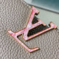 Fashion LTB-bags - 4068