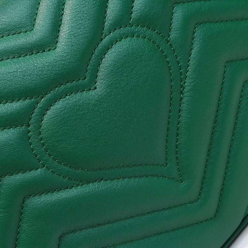 Luxe Touch Bags - Luxe Touch Bags - 997