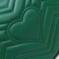 Luxe Touch Bags 

 - LTB Bags - 997