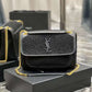 LTB - SLY Bags 491