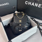 Luxe Touch Bags 

 -  Bags - 2879
