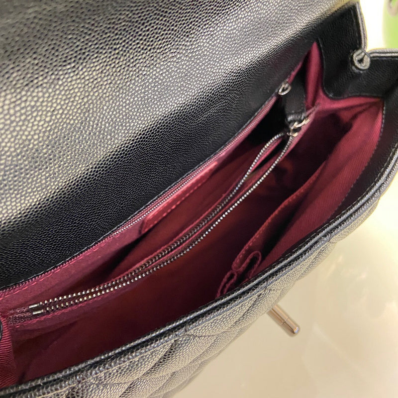 Luxe Touch Bags -  Bags - 524
