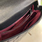 LTB - Luxe Touch Bags - 524