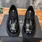 Luxe Touch Bags 

 - PD Men Shoes - 123