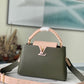 Fashion LTB-bags - 5123