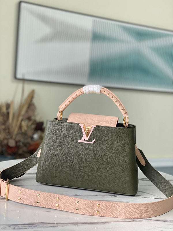 Fashion LTB-bags - 5123