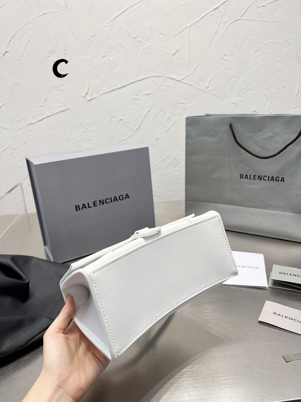 LTB Fashion - BGA Bags - 1618
