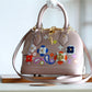Luxe Touch Fashion LTB-bags - 8254