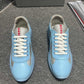 Luxe Touch Bags - PD Men Shoes - 026
