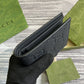 LTB - GG Bags - 070