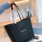 Luxe Touch Fashion - BGA Bags - 1588