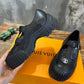 Luxe Touch Bags -  Women Shoes - 533