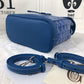 Luxe Touch Bags - GOD Bags - 035