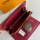 Fashion Luxe Touch bags - 2832