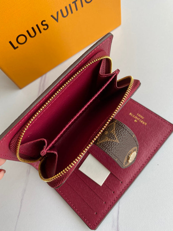 Fashion LTB-bags - 2832