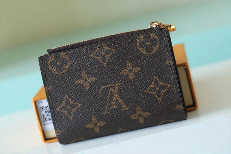 Luxe Touch Fashion LTB-bags - 8716