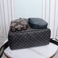 Fashion Luxe Touch bags - 3702