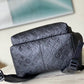 Fashion LTB-bags - 4024