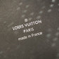 Fashion Luxe Touch bags - 3447