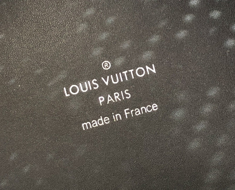 Fashion Luxe Touch bags - 3447
