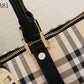 LTB Fashion -BBR Bags - 849